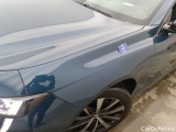  Peugeot  508 Peugeot  1.5 BlueHDi 130 S&S EAT8 GT Line 5d #36