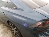 Peugeot  508 Peugeot  1.5 BlueHDi 130 S&S EAT8 GT Line 5d #42