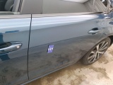  Peugeot  508 Peugeot  1.5 BlueHDi 130 S&S EAT8 GT Line 5d #40