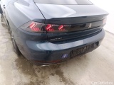  Peugeot  508 Peugeot  1.5 BlueHDi 130 S&S EAT8 GT Line 5d #44