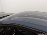  Peugeot  508 Peugeot  1.5 BlueHDi 130 S&S EAT8 GT Line 5d #49