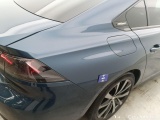  Peugeot  508 Peugeot  1.5 BlueHDi 130 S&S EAT8 GT Line 5d #52