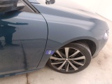  Peugeot  508 Peugeot  1.5 BlueHDi 130 S&S EAT8 GT Line 5d #61