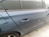  Peugeot  508 Peugeot  1.5 BlueHDi 130 S&S EAT8 GT Line 5d #55