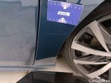  Peugeot  508 Peugeot  1.5 BlueHDi 130 S&S EAT8 GT Line 5d #62