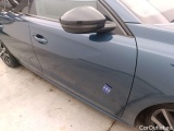  Peugeot  508 Peugeot  1.5 BlueHDi 130 S&S EAT8 GT Line 5d #58