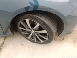  Peugeot  508 Peugeot  1.5 BlueHDi 130 S&S EAT8 GT Line 5d #63