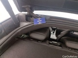  Peugeot  508 Peugeot  1.5 BlueHDi 130 S&S EAT8 GT Line 5d #66