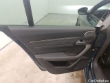  Peugeot  508 Peugeot  1.5 BlueHDi 130 S&S EAT8 GT Line 5d #72