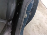  Peugeot  508 Peugeot  1.5 BlueHDi 130 S&S EAT8 GT Line 5d #68