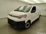  Citroen  Jumpy Citroën  XL 2.0 BlueHDi 120 S&S MAN6 Club 4d #4