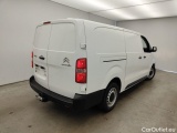  Citroen  Jumpy Citroën  XL 2.0 BlueHDi 120 S&S MAN6 Club 4d #5