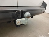  Citroen  Jumpy Citroën  XL 2.0 BlueHDi 120 S&S MAN6 Club 4d #14