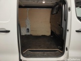  Citroen  Jumpy Citroën  XL 2.0 BlueHDi 120 S&S MAN6 Club 4d #10