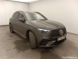  Mercedes  GLC Mercedes-Benz  Mercedes-AMG  63 S E PERFORMANCE Edition 1 5d #2