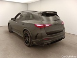  Mercedes  GLC Mercedes-Benz  Mercedes-AMG  63 S E PERFORMANCE Edition 1 5d #3