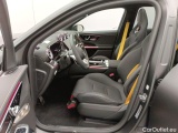  Mercedes  GLC Mercedes-Benz  Mercedes-AMG  63 S E PERFORMANCE Edition 1 5d #6