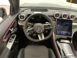  Mercedes  GLC Mercedes-Benz  Mercedes-AMG  63 S E PERFORMANCE Edition 1 5d #9