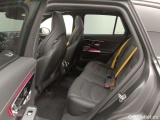  Mercedes  GLC Mercedes-Benz  Mercedes-AMG  63 S E PERFORMANCE Edition 1 5d #10