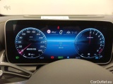  Mercedes  GLC Mercedes-Benz  Mercedes-AMG  63 S E PERFORMANCE Edition 1 5d #8