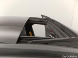  Mercedes  GLC Mercedes-Benz  Mercedes-AMG  63 S E PERFORMANCE Edition 1 5d #17