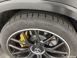  Mercedes  GLC Mercedes-Benz  Mercedes-AMG  63 S E PERFORMANCE Edition 1 5d #18