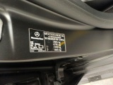  Mercedes  GLC Mercedes-Benz  Mercedes-AMG  63 S E PERFORMANCE Edition 1 5d #19