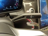  Mercedes  GLC Mercedes-Benz  Mercedes-AMG  63 S E PERFORMANCE Edition 1 5d #24