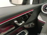  Mercedes  GLC Mercedes-Benz  Mercedes-AMG  63 S E PERFORMANCE Edition 1 5d #23