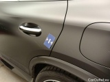 Mercedes  GLC Mercedes-Benz  Mercedes-AMG  63 S E PERFORMANCE Edition 1 5d #30