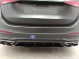  Mercedes  GLC Mercedes-Benz  Mercedes-AMG  63 S E PERFORMANCE Edition 1 5d #34