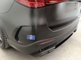  Mercedes  GLC Mercedes-Benz  Mercedes-AMG  63 S E PERFORMANCE Edition 1 5d #32