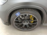  Mercedes  GLC Mercedes-Benz  Mercedes-AMG  63 S E PERFORMANCE Edition 1 5d #38