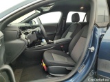  Mercedes  CLA-Klasse Mercedes-Benz CLA Shooting Brake CLA 180 d Business Solution Aut. 5d #10