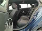  Mercedes  CLA-Klasse Mercedes-Benz CLA Shooting Brake CLA 180 d Business Solution Aut. 5d #11