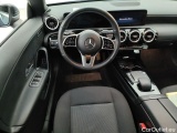  Mercedes  CLA-Klasse Mercedes-Benz CLA Shooting Brake CLA 180 d Business Solution Aut. 5d #6