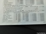  Mercedes  CLA-Klasse Mercedes-Benz CLA Shooting Brake CLA 180 d Business Solution Aut. 5d #8