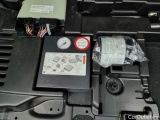  Mercedes  CLA-Klasse Mercedes-Benz CLA Shooting Brake CLA 180 d Business Solution Aut. 5d #15