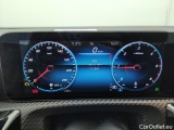  Mercedes  CLA-Klasse Mercedes-Benz CLA Shooting Brake CLA 180 d Business Solution Aut. 5d #7