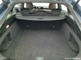 Mercedes  CLA-Klasse Mercedes-Benz CLA Shooting Brake CLA 180 d Business Solution Aut. 5d #14