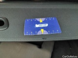  Mercedes  CLA-Klasse Mercedes-Benz CLA Shooting Brake CLA 180 d Business Solution Aut. 5d #20