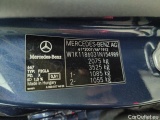  Mercedes  CLA-Klasse Mercedes-Benz CLA Shooting Brake CLA 180 d Business Solution Aut. 5d #18