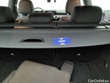  Mercedes  CLA-Klasse Mercedes-Benz CLA Shooting Brake CLA 180 d Business Solution Aut. 5d #19