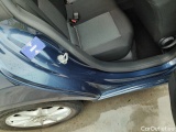  Mercedes  CLA-Klasse Mercedes-Benz CLA Shooting Brake CLA 180 d Business Solution Aut. 5d #21
