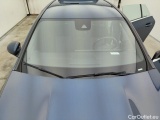  Mercedes  CLA-Klasse Mercedes-Benz CLA Shooting Brake CLA 180 d Business Solution Aut. 5d #17