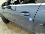  Mercedes  CLA-Klasse Mercedes-Benz CLA Shooting Brake CLA 180 d Business Solution Aut. 5d #26