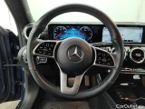  Mercedes  CLA-Klasse Mercedes-Benz CLA Shooting Brake CLA 180 d Business Solution Aut. 5d #28
