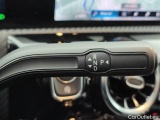  Mercedes  CLA-Klasse Mercedes-Benz CLA Shooting Brake CLA 180 d Business Solution Aut. 5d #30