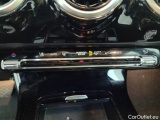  Mercedes  CLA-Klasse Mercedes-Benz CLA Shooting Brake CLA 180 d Business Solution Aut. 5d #29
