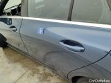  Mercedes  CLA-Klasse Mercedes-Benz CLA Shooting Brake CLA 180 d Business Solution Aut. 5d #37